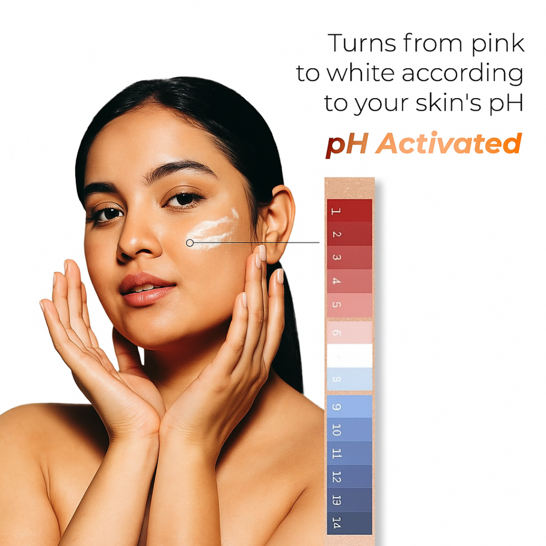 Gloriva life Tan Vanish Gluta-Kojic Skin Polish